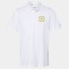 Cotton Blend Polo Thumbnail