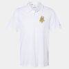 Cotton Blend Polo Thumbnail