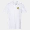 Cotton Blend Polo Thumbnail