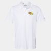 Cotton Blend Polo Thumbnail
