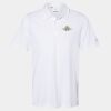 Cotton Blend Polo Thumbnail