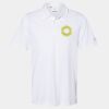 Cotton Blend Polo Thumbnail