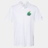 Cotton Blend Polo Thumbnail