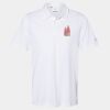 Cotton Blend Polo Thumbnail