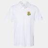 Cotton Blend Polo Thumbnail
