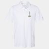Cotton Blend Polo Thumbnail