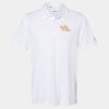 Cotton Blend Polo Thumbnail