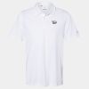 Cotton Blend Polo Thumbnail