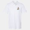 Cotton Blend Polo Thumbnail
