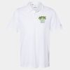 Cotton Blend Polo Thumbnail