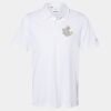 Cotton Blend Polo Thumbnail