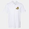 Cotton Blend Polo Thumbnail