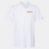 Cotton Blend Polo Thumbnail