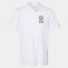 Cotton Blend Polo Thumbnail