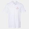 Cotton Blend Polo Thumbnail