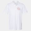 Cotton Blend Polo Thumbnail