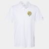 Cotton Blend Polo Thumbnail