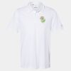 Cotton Blend Polo Thumbnail