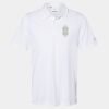 Cotton Blend Polo Thumbnail