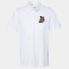Cotton Blend Polo Thumbnail