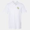 Cotton Blend Polo Thumbnail