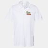 Cotton Blend Polo Thumbnail