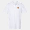 Cotton Blend Polo Thumbnail