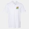 Cotton Blend Polo Thumbnail