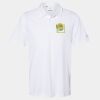 Cotton Blend Polo Thumbnail