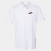 Cotton Blend Polo Thumbnail
