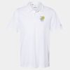 Cotton Blend Polo Thumbnail