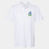 Cotton Blend Polo Thumbnail