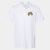 Cotton Blend Polo Thumbnail