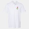 Cotton Blend Polo Thumbnail