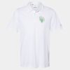 Cotton Blend Polo Thumbnail
