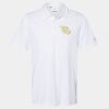 Cotton Blend Polo Thumbnail