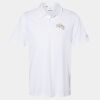 Cotton Blend Polo Thumbnail