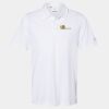 Cotton Blend Polo Thumbnail