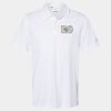 Cotton Blend Polo Thumbnail