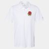 Cotton Blend Polo Thumbnail