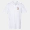 Cotton Blend Polo Thumbnail