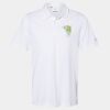 Cotton Blend Polo Thumbnail