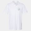 Cotton Blend Polo Thumbnail