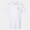 Cotton Blend Polo Thumbnail