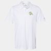 Cotton Blend Polo Thumbnail