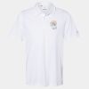 Cotton Blend Polo Thumbnail