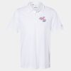 Cotton Blend Polo Thumbnail