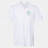 Cotton Blend Polo Thumbnail
