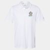 Cotton Blend Polo Thumbnail