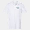 Cotton Blend Polo Thumbnail